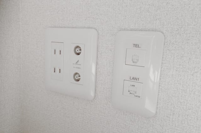 三重県の電気工事部品・パーツ販売は大功電気株式会社